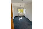 Reihenhaus Heilbronn Kernstadt - 5 Zimmer, 157 m&sup2;, 1.700&euro; | Angebot:26048713