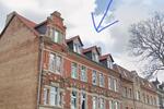 Dachgeschoßwohnung Aschersleben - 3 Zimmer, 67 m&sup2;, 72.000&euro; | Angebot:27024146