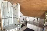 Einfamilienhaus Meßkirch - 6 Zimmer, 150 m&sup2;, 455.000&euro; | Angebot:25670913