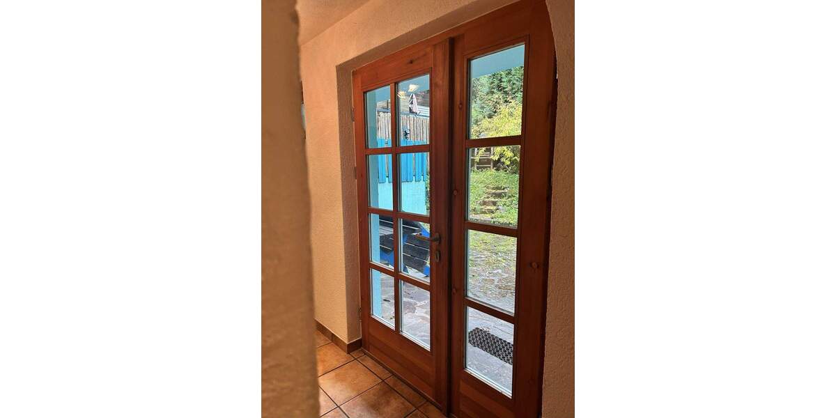 Einfamilienhaus Schramberg - 5 Zimmer, 155 m&sup2;, 295.000&euro; | Angebot:25682662