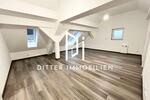 Dachgeschoßwohnung Lauda-Königshofen Königshofen - 2 Zimmer, 81 m&sup2;, 890&euro; | Angebot:23294475