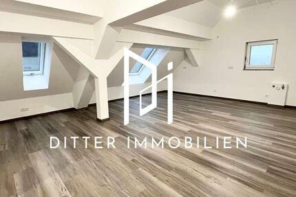 Wohnung Lauda-Königshofen Königshofen - 2 Zimmer, 81 m&sup2;, 890&euro; | Angebot:23294475