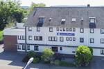 Etagenwohnung Minden Innenstadt - 8 Zimmer, 263 m&sup2;, 499.000&euro; | Angebot:26411132