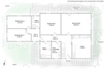Einfamilienhaus Handewitt Jarplund - 4 Zimmer, 124 m&sup2;, 375.000&euro; | Angebot:25911807