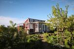 Bauernhaus, Landhaus Bützow - 650.000&euro; | Angebot:27026113