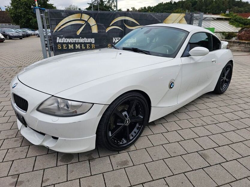 Z4
