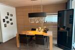 Einfamilienhaus Bad Neustadt an der Saale - 8 Zimmer, 193 m&sup2;, 775.000&euro; | Angebot:27002649
