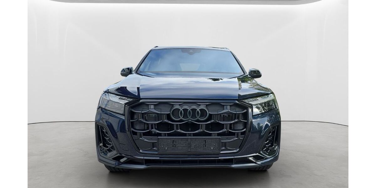 Audi Q7 21.900 km 79.990 &euro; Neuhaus am Inn 94152