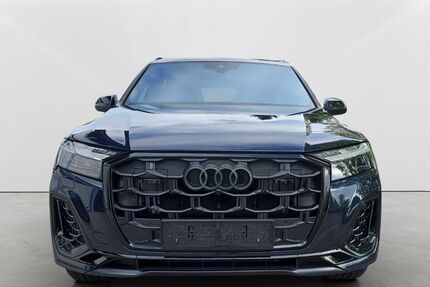 Audi Q7 26.000 km 69.990 &euro; Neuhaus am Inn 94152