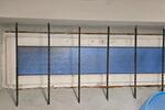 Gewerbeobjekt Saarwellingen - 460&euro; | Angebot:26604347