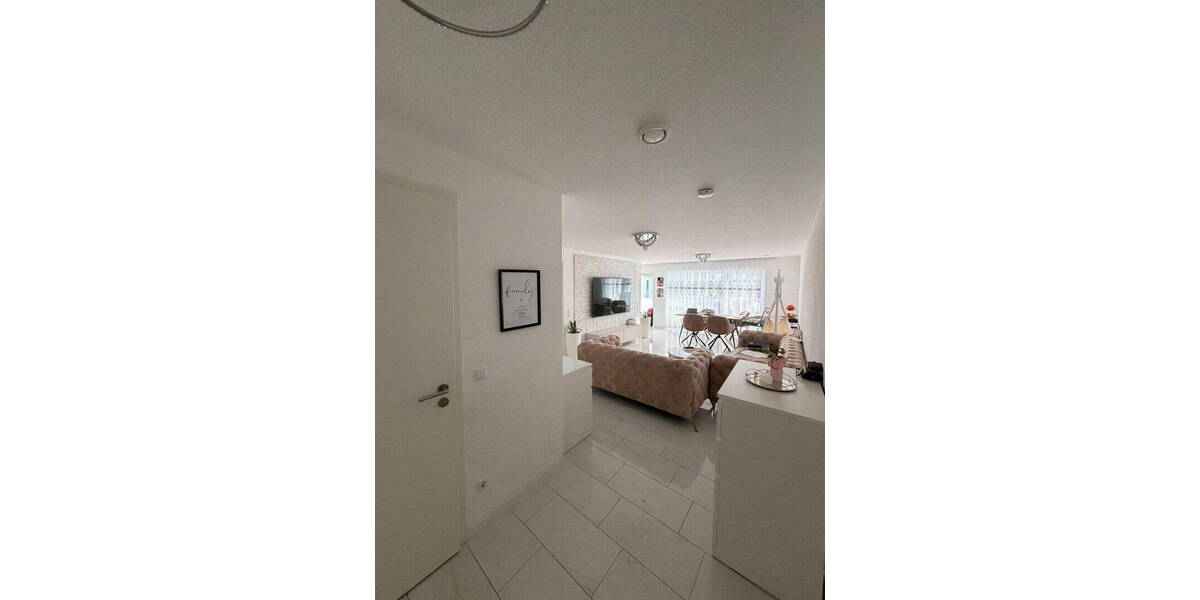 Etagenwohnung Spaichingen - 3 Zimmer, 92 m&sup2;, 350.000&euro; | Angebot:26159541