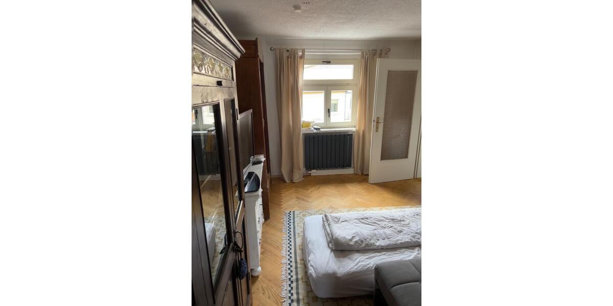 Reihenhaus Meißen - 3 Zimmer, 80 m&sup2;, 220.000&euro; | Angebot:26089771