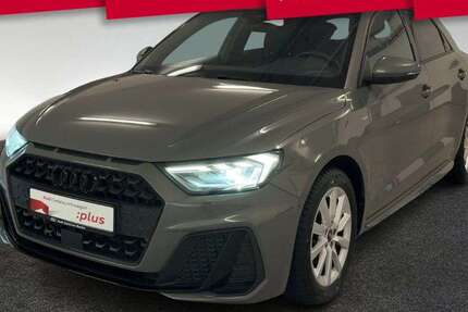 Audi A1 20.700 km 22.900 &euro; Berlin 12489