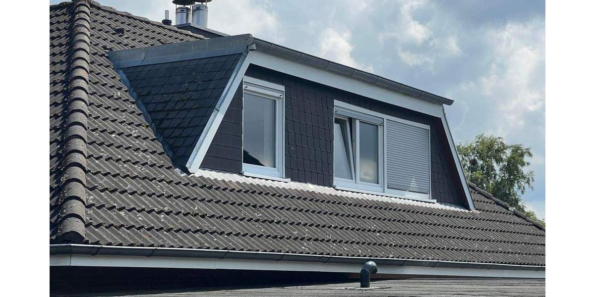 Mehrfamilienhaus, Wohnhaus Ratekau - 6 Zimmer, 171 m&sup2;, 699.000&euro; | Angebot:26807325