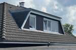 Mehrfamilienhaus, Wohnhaus Ratekau - 6 Zimmer, 171 m&sup2;, 699.000&euro; | Angebot:26807325