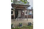 Gewerbeobjekt Augsburg Oberhausen - 700&euro; | Angebot:26415316