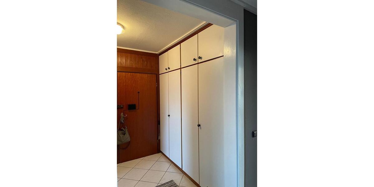 Etagenwohnung Rödermark - 2 Zimmer, 68 m&sup2;, 199.000&euro; | Angebot:26844339
