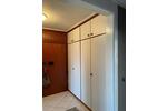 Etagenwohnung Rödermark - 2 Zimmer, 68 m&sup2;, 199.000&euro; | Angebot:26844339