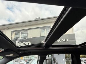 Jeep Grand Cherokee 3.0 CRD S 62.712 km 32.995 &euro; Battenberg 35088