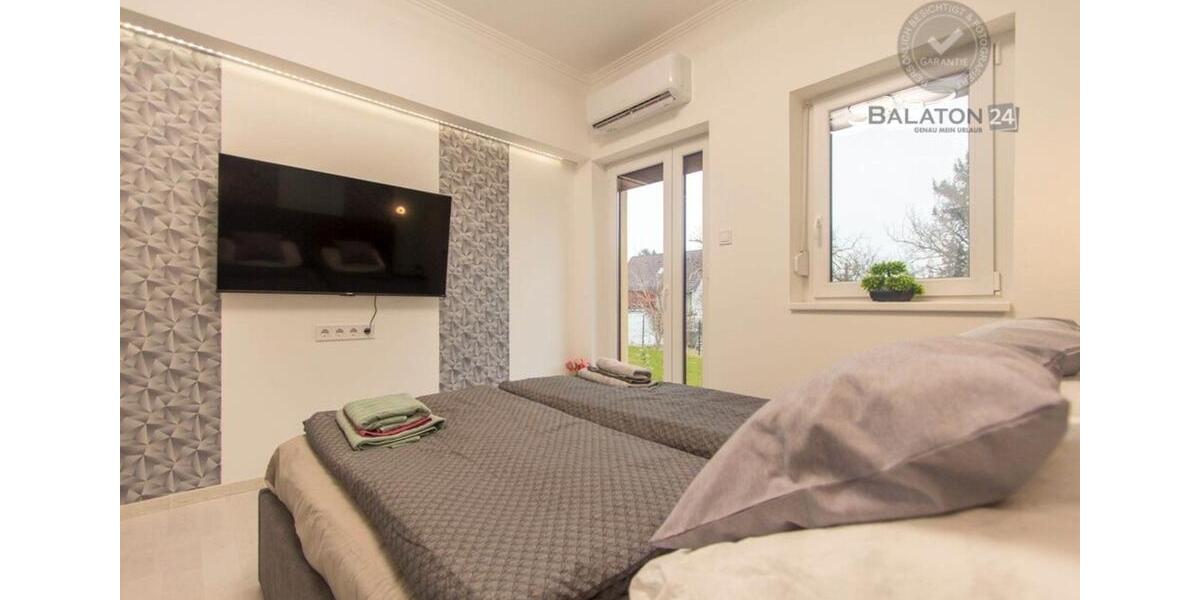 Ferienimmobilie Leipzig Mitte - 48&euro; | Angebot:24417932