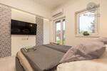 Ferienimmobilie Leipzig Mitte - 48&euro; | Angebot:24417932