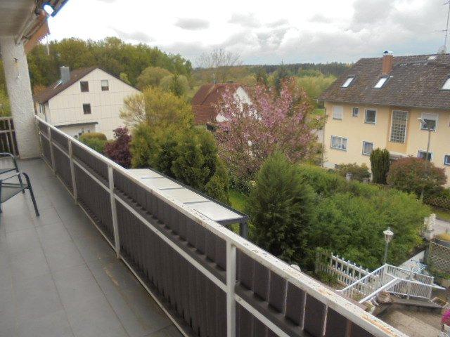 Etagenwohnung Erdweg - 4 Zimmer, 104 m&sup2;, 425.000&euro; | Angebot:27018942