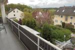 Etagenwohnung Erdweg - 4 Zimmer, 104 m&sup2;, 425.000&euro; | Angebot:27018942