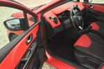 Renault Clio Kombi,Nav,Klimaaut.,Sond. Mod.! Tüv 03/28! 163.000 km 5.400 &euro; Himmelkron 95502