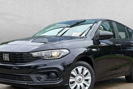 Fiat Tipo 1.550 km 22.661 &euro; Regensburg 93059
