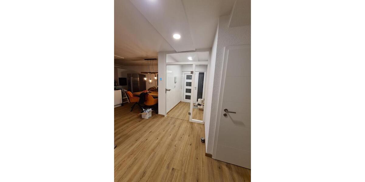 Mehrfamilienhaus, Wohnhaus Wörnitz - 5 Zimmer, 190 m&sup2;, 492.000&euro; | Angebot:26346347