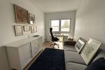 Etagenwohnung Düren Distelrath - 3 Zimmer, 98 m&sup2;, 1.250&euro; | Angebot:26628921