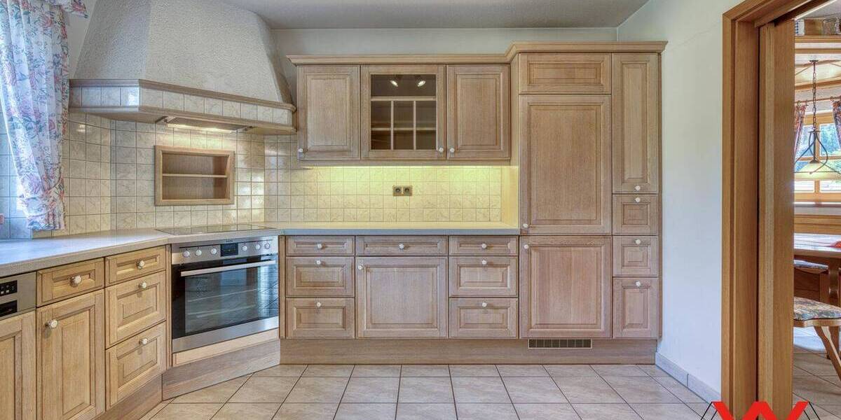 Doppelhaushälfte Moosach - 5 Zimmer, 187 m&sup2;, 838.000&euro; | Angebot:26878960