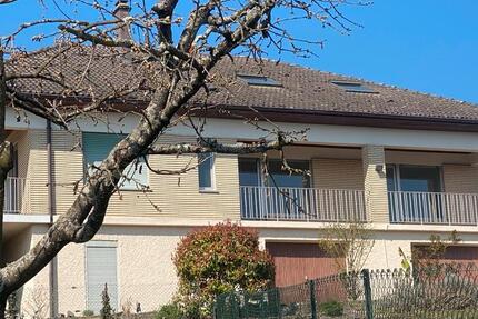 Haus Baden-Baden Baden - 9 Zimmer, 300 m&sup2;, 445.000&euro; | Angebot:26737922