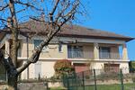 Villa Baden-Baden Baden - 9 Zimmer, 300 m&sup2;, 445.000&euro; | Angebot:26737922