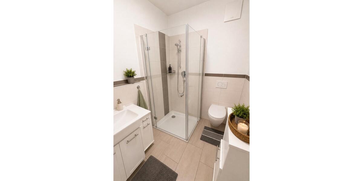 Erdgeschoßwohnung Elz - 2 Zimmer, 48 m&sup2;, 198.000&euro; | Angebot:26794285