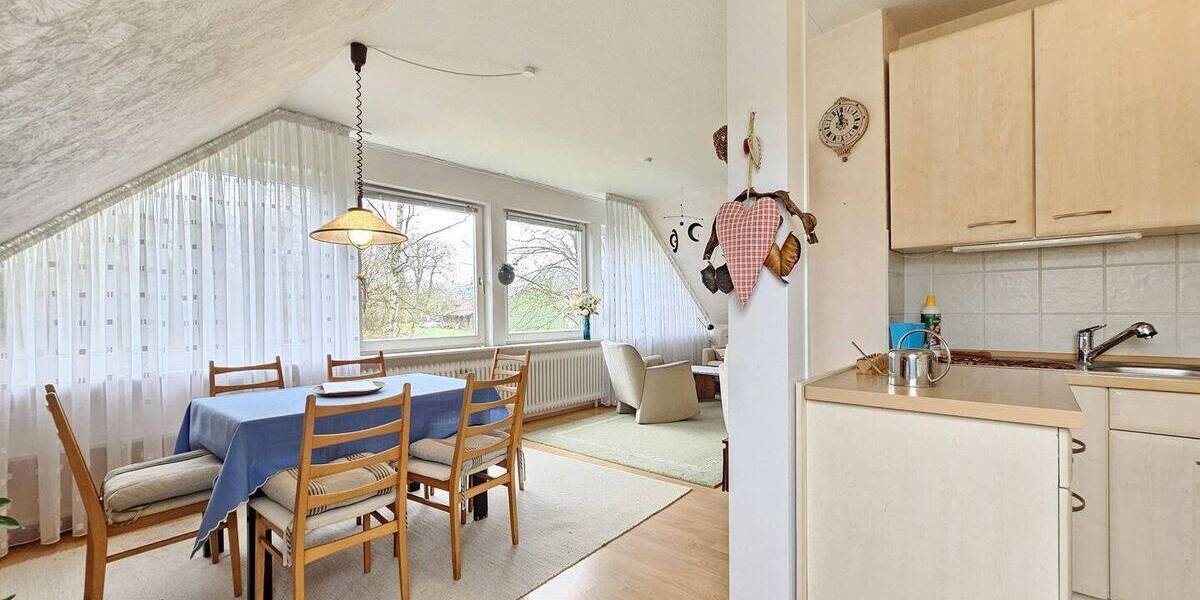 Einfamilienhaus Visselhövede Jeddingen - 7 Zimmer, 169 m&sup2;, 298.000&euro; | Angebot:26501543