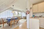 Einfamilienhaus Visselhövede Jeddingen - 7 Zimmer, 169 m&sup2;, 298.000&euro; | Angebot:26501543