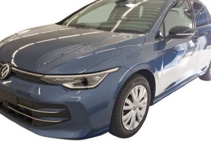 VW Golf 10.017 km 26.490 &euro; Flensburg 24941