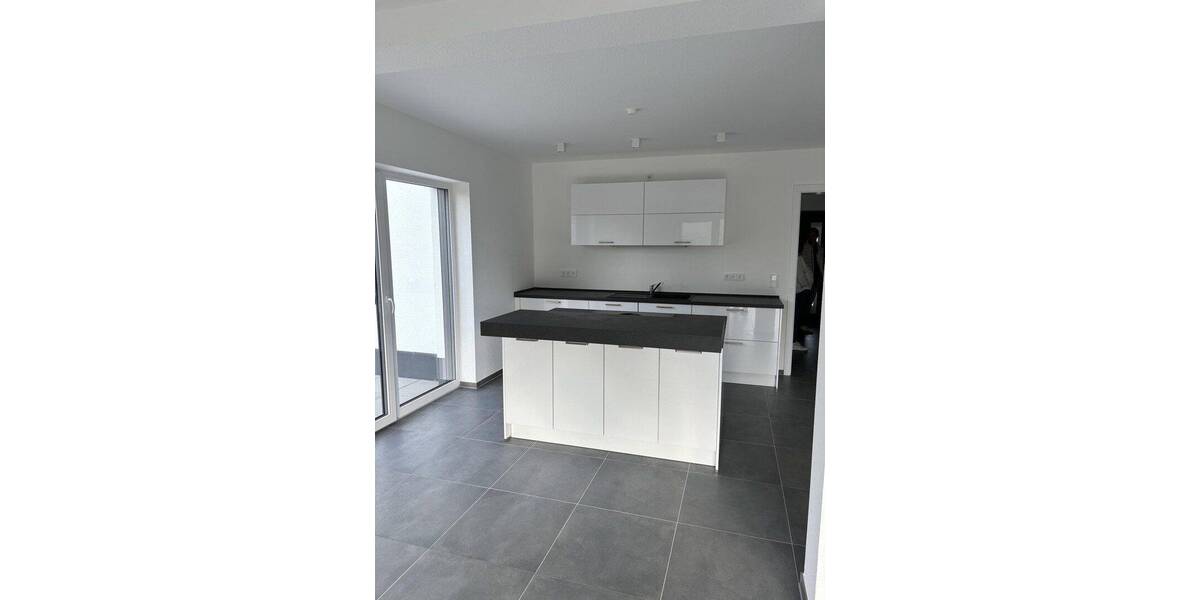 Doppelhaushälfte Idar-Oberstein Oberstein - 5 Zimmer, 128 m&sup2;, 386.000&euro; | Angebot:26891909