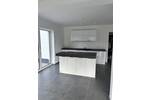 Doppelhaushälfte Idar-Oberstein Oberstein - 5 Zimmer, 128 m&sup2;, 386.000&euro; | Angebot:26891909