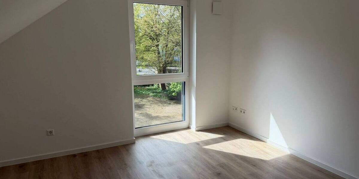 Etagenwohnung Harsewinkel - 2 Zimmer, 101 m&sup2;, 456.030&euro; | Angebot:26744933