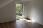 Etagenwohnung Harsewinkel - 2 Zimmer, 101 m&sup2;, 456.030&euro; | Angebot:26744933