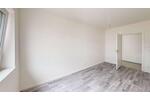 Dachgeschoßwohnung Pfaffenhofen - 3.5 Zimmer, 79 m&sup2;, 980&euro; | Angebot:26636060