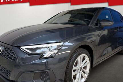 Audi A3 29.800 km 26.999 &euro; Memmingen 87700