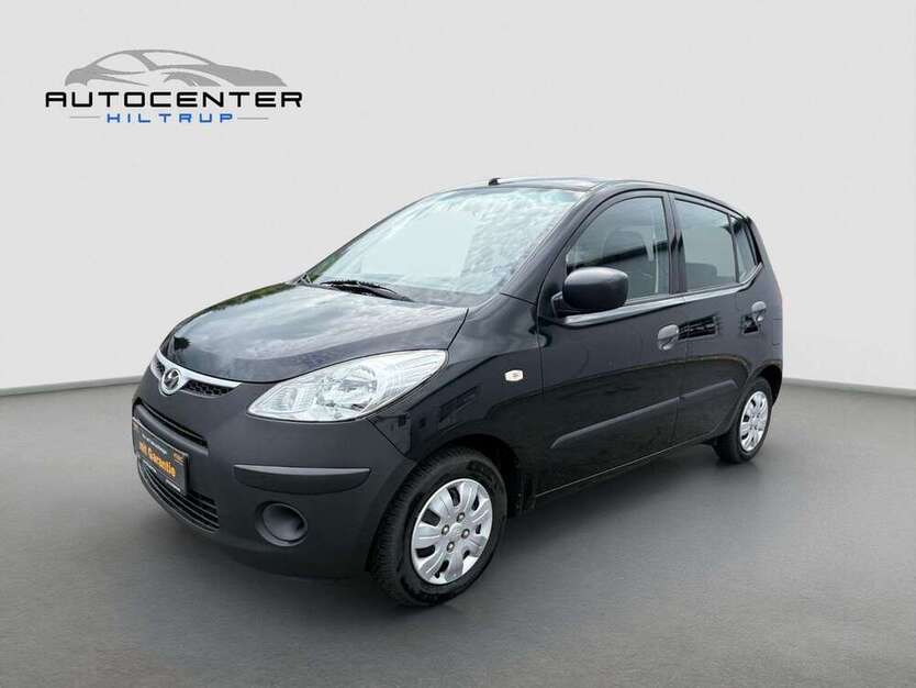 i10