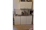 Hochparterre Lingenfeld - 1 Zimmer, 35 m&sup2;, 503&euro; | Angebot:26459288