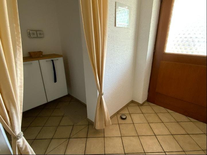 Einfamilienhaus Manching - 6 Zimmer, 190 m&sup2;, 1.500&euro; | Angebot:24849904