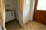 Einfamilienhaus Manching - 6 Zimmer, 190 m&sup2;, 1.500&euro; | Angebot:24849904