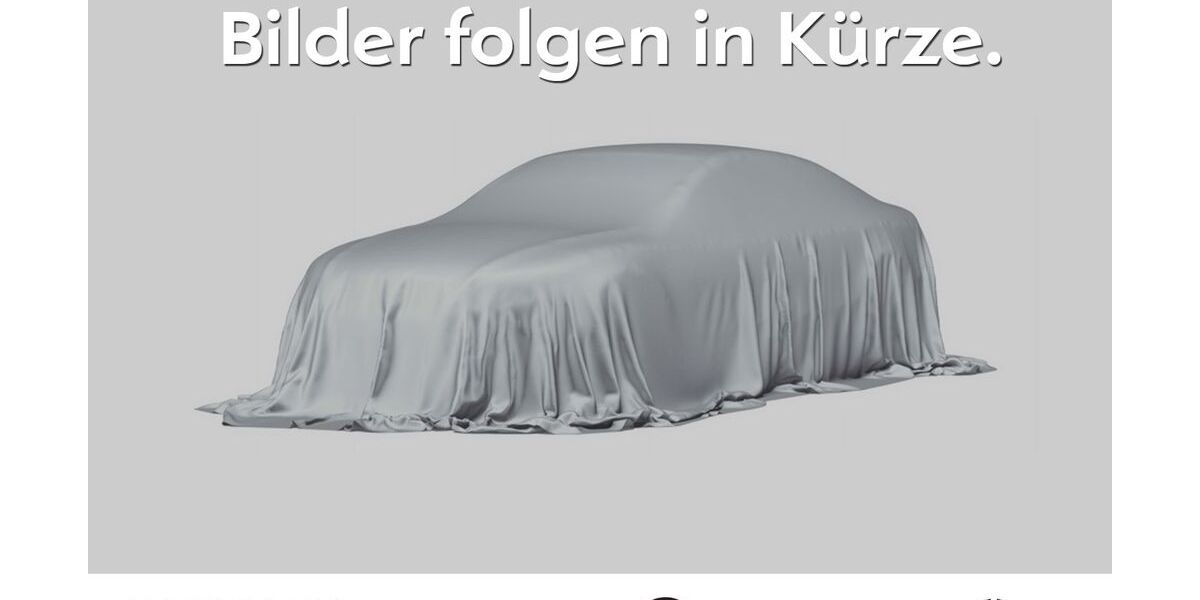 Hyundai i30 71.705 km 14.680 &euro; Borsdorf bei Leipzig 04451