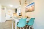 Doppelhaushälfte Sankt Peter-Ording Ording - 3 Zimmer, 81 m&sup2;, 595.000&euro; | Angebot:24851428
